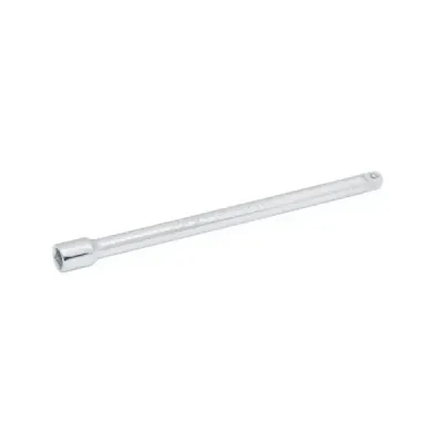 Extensión Para Copas 1/4' X 6' Urrea Acero Microaleado