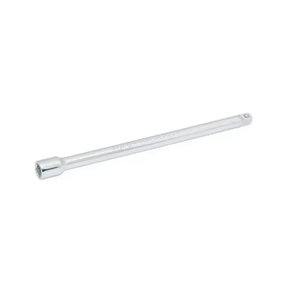 Extensión Para Copas 1/4' X 6' Urrea Acero Microaleado (4761)