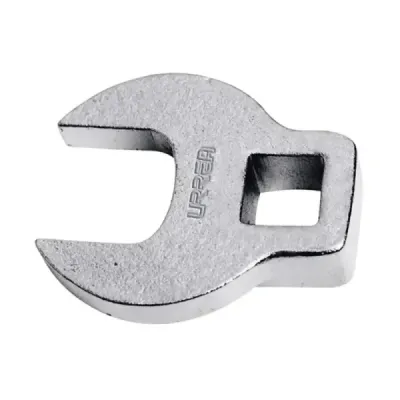 Llave Pata De Cuervo 19 Mm Industrial Urrea Cuadrante 3/8'