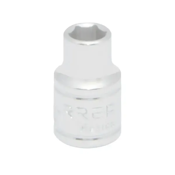 Copa 5/16' X 1.1/8' 6 Puntas En Acero Urrea Cuadro 3/8' (5210H)