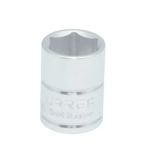 Copa 14 Mm X 1.1/8' 6 Puntas En Acero Urrea Cuadro 3/8' (5214HM)