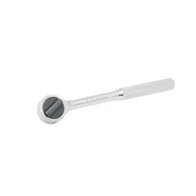Ratchet Reversible Cabeza Redonda 3/8' Industrial Urrea