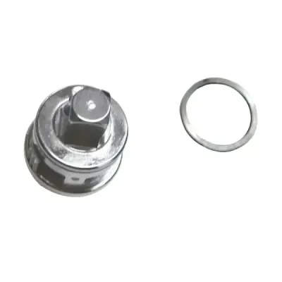 Set Repuestos Para Ratchet Reversible Urrea 5252g