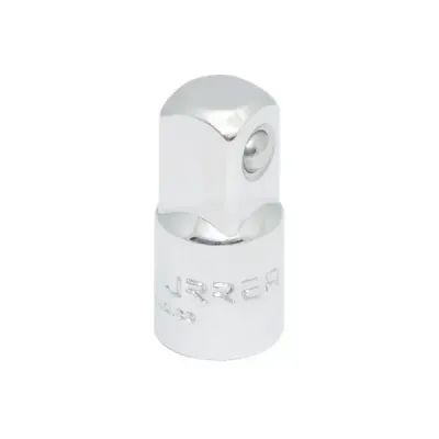 Adaptador Para Copas 3/8' A 1/2' Torque 2000 In-lb Urrea