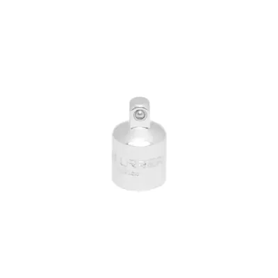 Adaptador Para Copas 1/2' A 3/8' Torque 2000 In-lb Urrea