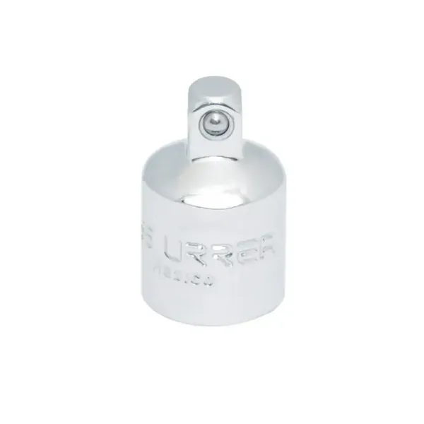 Adaptador Para Copas 3/8' A 1/4' Torque 2000 In-lb Urrea (5255)