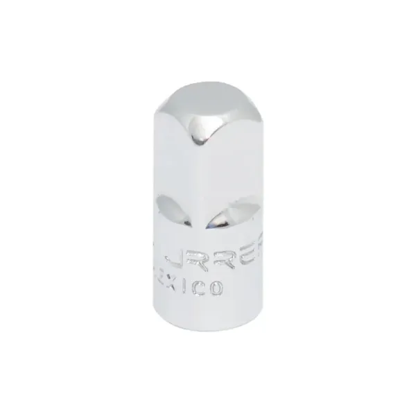 Adaptador Para Copas 1/4' A 3/8' Torque 450 In-lb Urrea (5256)