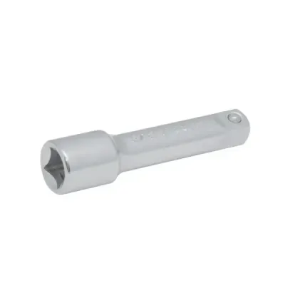 Extensión Para Copas 3/8' X 3' Urrea Acero Microaleado