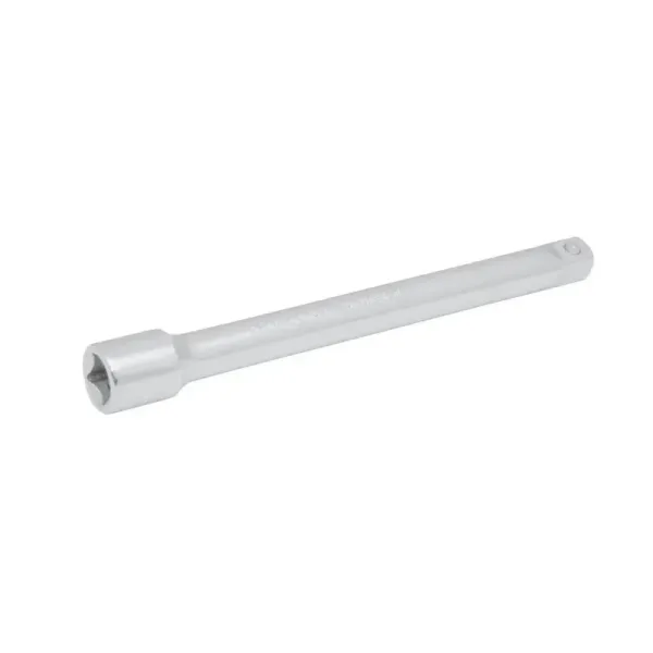 Extensión Para Copas 3/8' X 6' Urrea Acero Microaleado (526006)