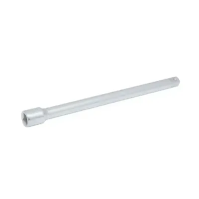 Extensión Para Copas 3/8' X 8' Urrea Acero Microaleado