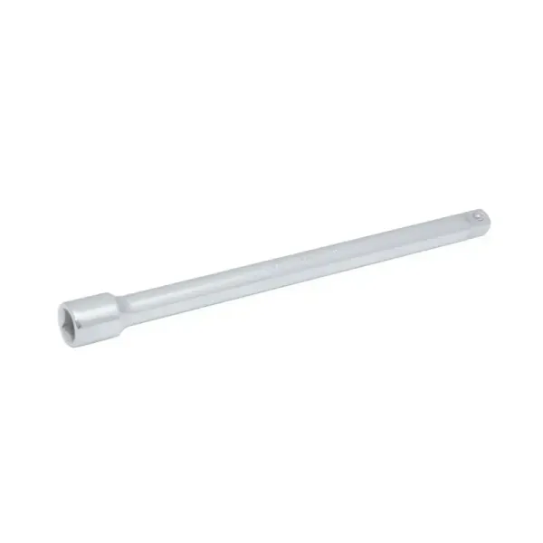 Extensión Para Copas 3/8' X 8' Urrea Acero Microaleado (5261)
