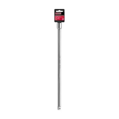 Extensión Para Copas 3/8' X 8' Urrea Acero Microaleado
