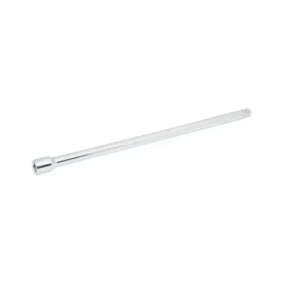 Extensión Para Copas 3/8' X 12' Urrea Acero Microaleado