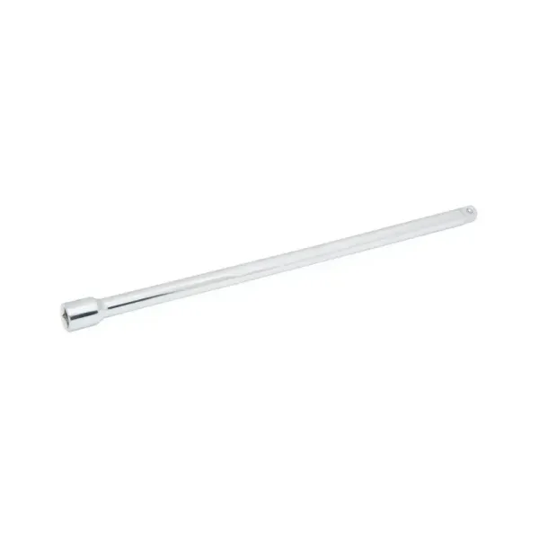 Extensión Para Copas 3/8' X 12' Urrea Acero Microaleado (5262)