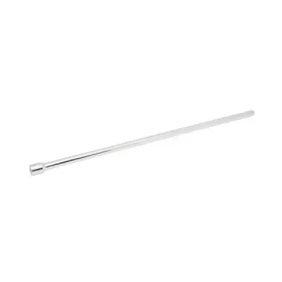 Extensión Para Copas 3/8' X 18' Urrea Acero Microaleado