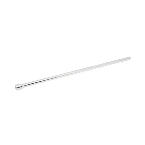 Extensión Para Copas 3/8' X 18' Urrea Acero Microaleado (5263)