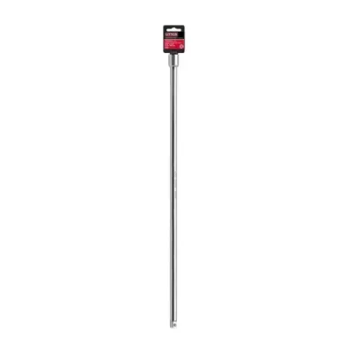 Extensión Para Copas 3/8' X 18' Urrea Acero Microaleado