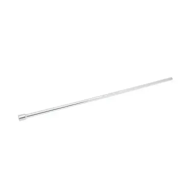 Extensión Para Copas 3/8' X 24' Urrea Acero Microaleado