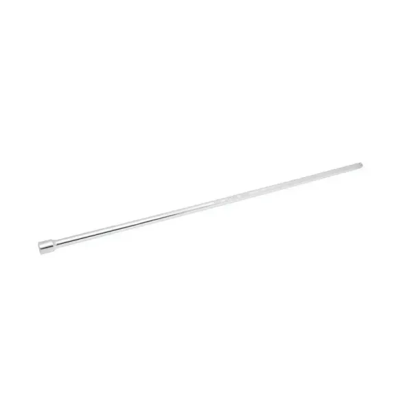 Extensión Para Copas 3/8' X 24' Urrea Acero Microaleado (5264)