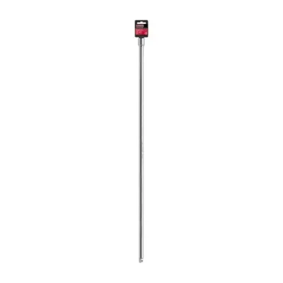 Extensión Para Copas 3/8' X 24' Urrea Acero Microaleado