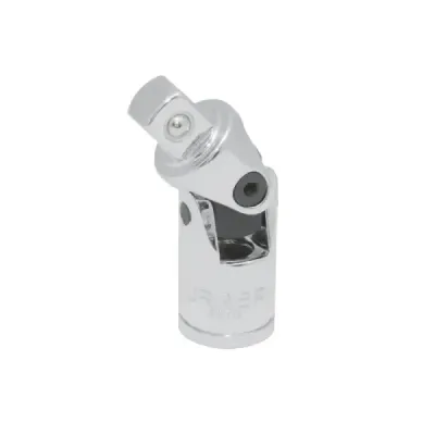 Nudo Universal Para Copas 3/8' X 1.15/16' 750 In-lb Urrea