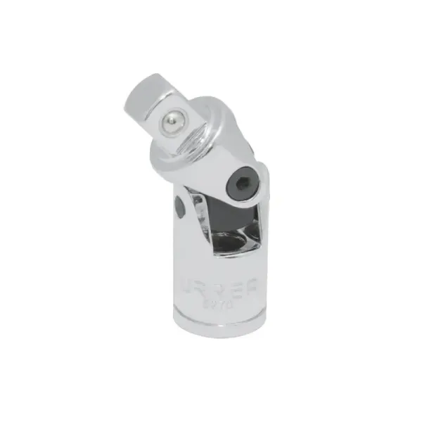 Nudo Universal Para Copas 3/8' X 1.15/16' 750 In-lb Urrea (5270)