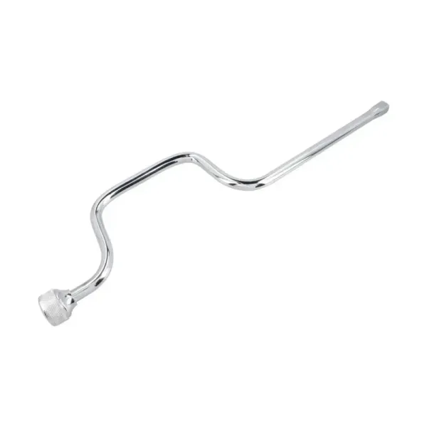 Berbiquí Para Copas 3/8' X 7.13/16' Urrea Uso Pesado (5280)