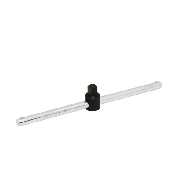 Barra Corrediza Para Copas 3/8' X 8' Urrea Uso Pesado (5285)