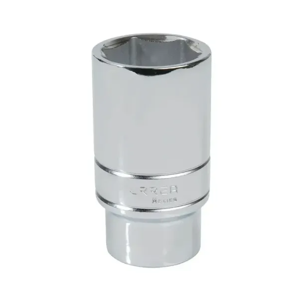 Copa Larga 1.1/8' 6 Puntas Uso Pesado Urrea Cuadrante 1/2' (5336H)
