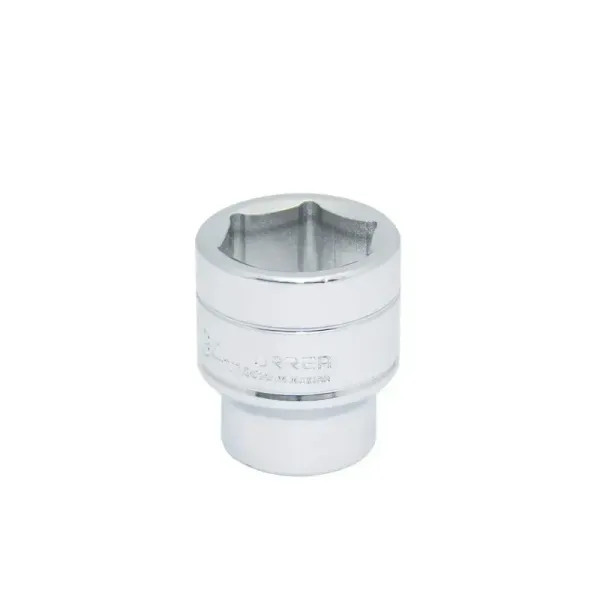 Copa Corta 34 Mm X 2' 6 Puntas Urrea Cuadro 1/2' (5434HM)