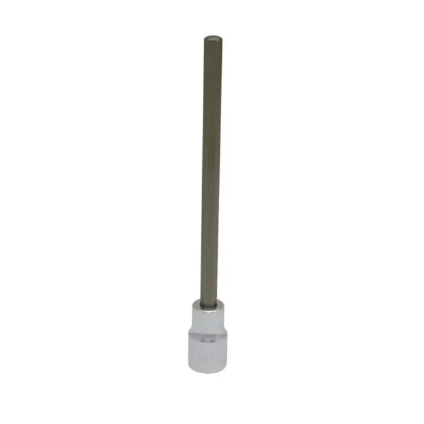 Copa Punta Hexagonal 14 Mm Extra Larga Urrea Cuadrante 1/2' (544114ML)