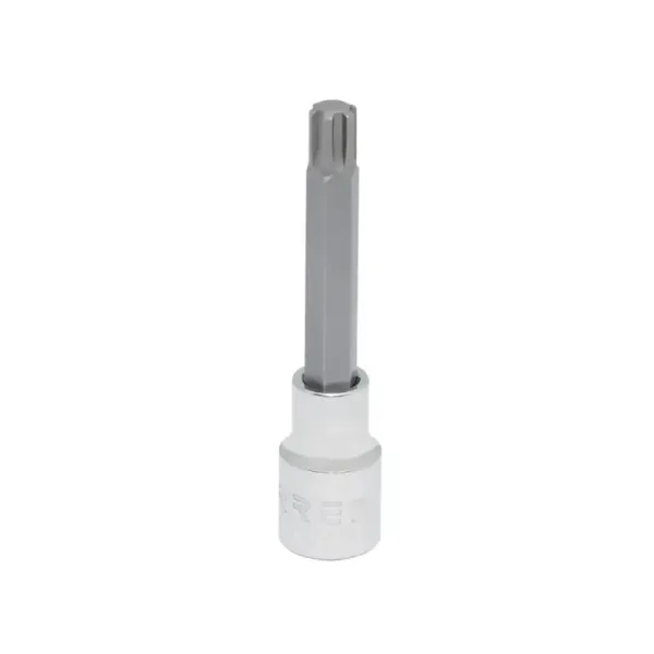 Copa Punta Ribe Larga M16 Uso Pesado Urrea Cuadrante 1/2' (5443-16M)