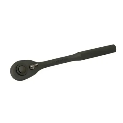 Ratchet Reversible Fosfatizado 1/2' Urrea Largo 25.7 Cm