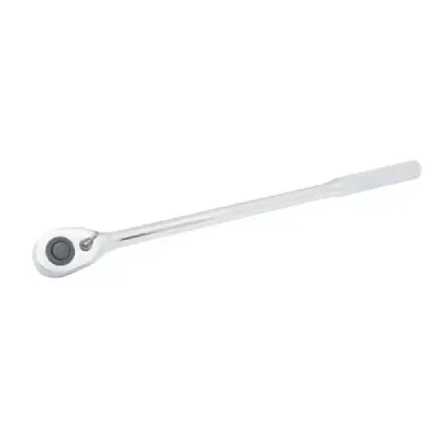 Ratchet Reversible Mango Largo 1/2' Urrea Largo 40.6 Cm
