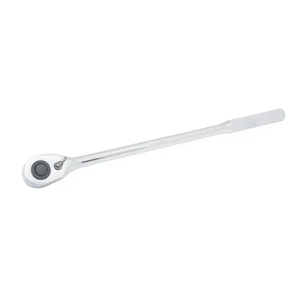 Ratchet Reversible Mango Largo 1/2' Urrea Largo 40.6 Cm (5450)
