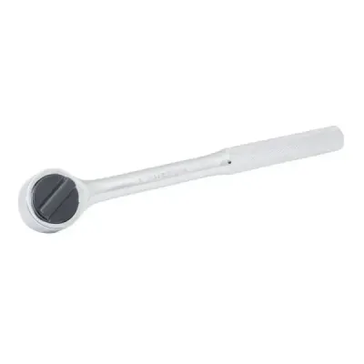 Ratchet Reversible Cabeza Redonda 1/2' Industrial Urrea