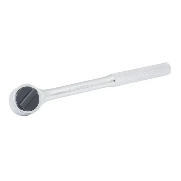 Ratchet Reversible Cabeza Redonda 1/2' Industrial Urrea (5452A)