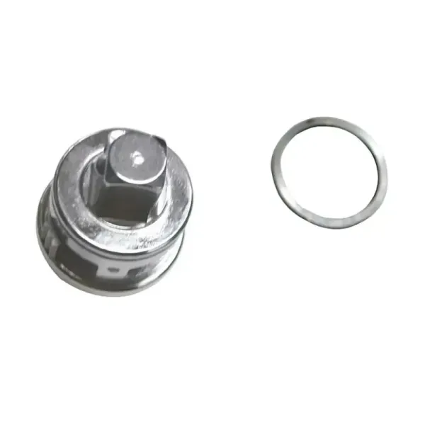 Set Repuestos Para Ratchet Reversible Urrea 5452a 5457 (5452ARK)