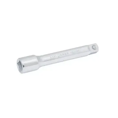 Extensión Para Copas 1/2' X 5' Urrea Acero Microaleado