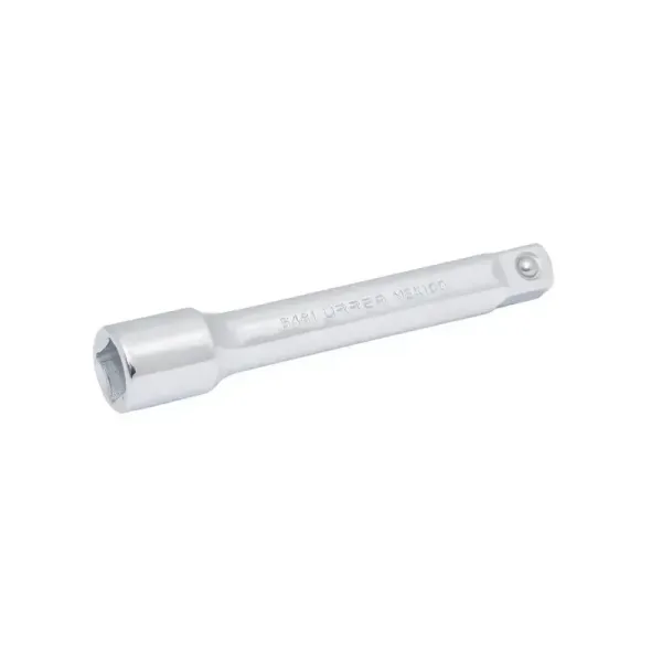 Extensión Para Copas 1/2' X 5' Urrea Acero Microaleado (5461)