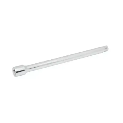 Extensión Para Copas 1/2' X 10' Urrea Acero Microaleado