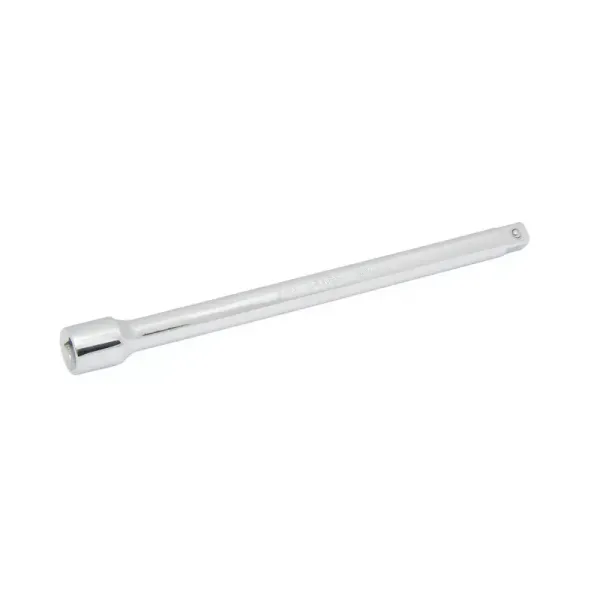 Extensión Para Copas 1/2' X 10' Urrea Acero Microaleado (5463)