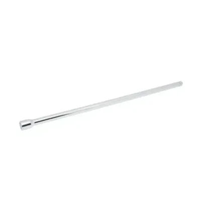 Extensión Para Copas 1/2' X 20' Urrea Acero Microaleado