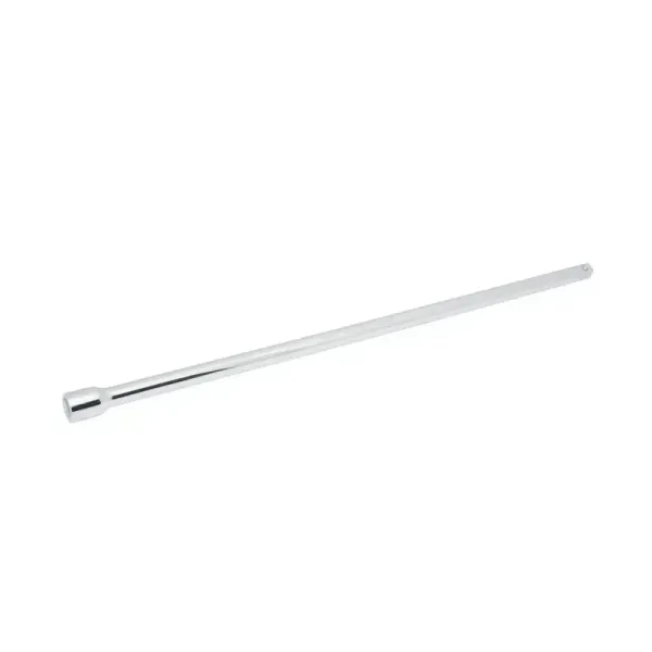 Extensión Para Copas 1/2' X 24' Urrea Acero Microaleado (546424)