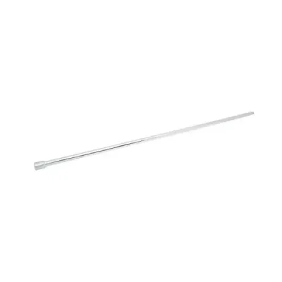 Extensión Para Copas 1/2' X 36' Urrea Acero Microaleado