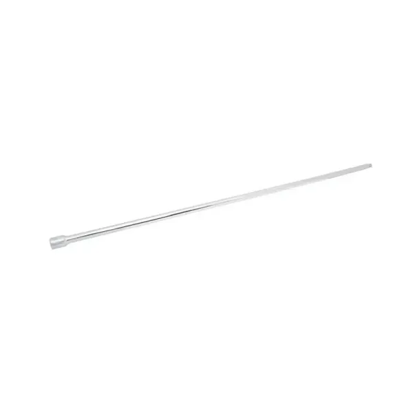 Extensión Para Copas 1/2' X 36' Urrea Acero Microaleado (546436)