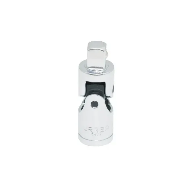 Nudo Universal Para Copas 1/2' X 2.7/8' 4531 In-lb Urrea (5470)