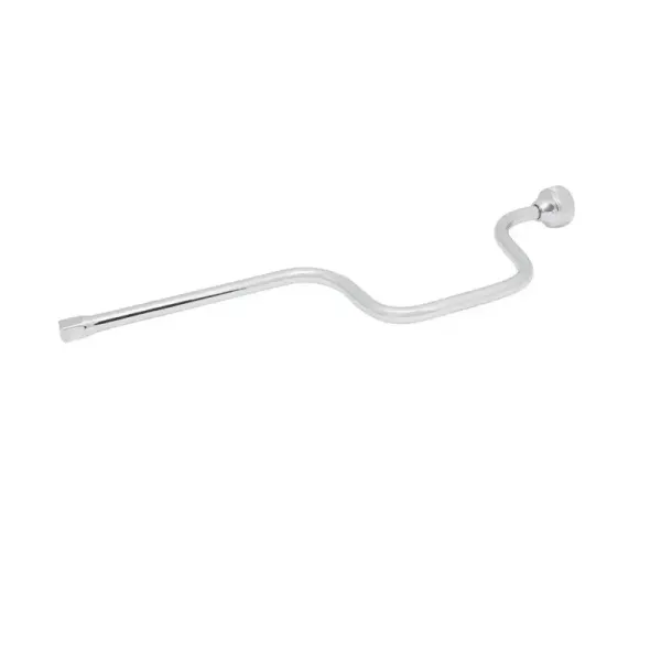 Berbiquí Para Copas 1/2' X 10.5/8' Urrea Uso Pesado (5480)