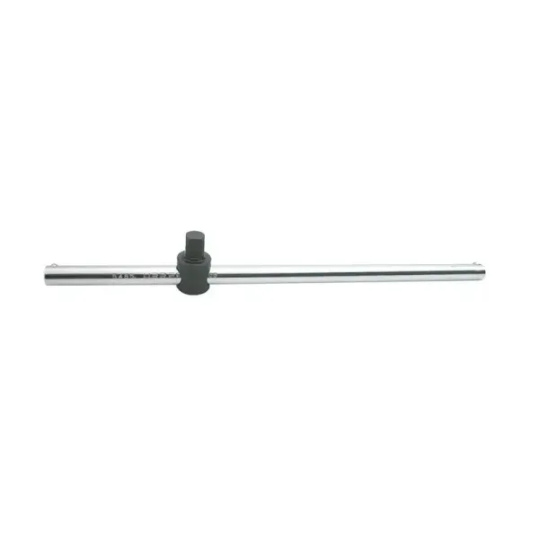 Barra Corrediza Para Copas 1/2' X 12.15/16' Urrea Uso Pesado (5485)