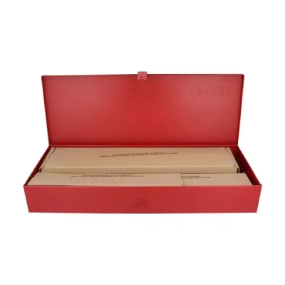 Juego 20 Copas Y Accesorios Cuadro 3/4' 6 Puntas Urrea